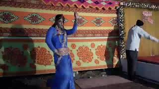 Asif yollow touch moment (আসিফের হলুদ সন্ধ্যা)