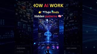 “The Truth About AI (It’s NOT What You Think!) 😳”