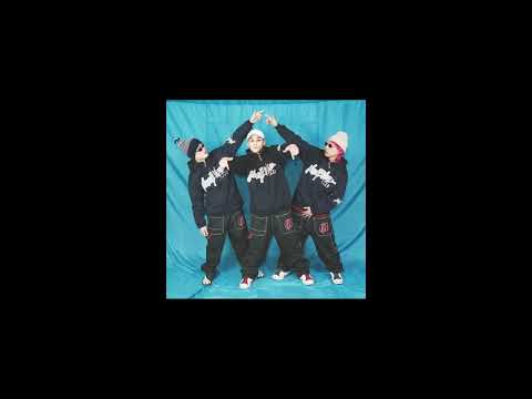 ice top  - Badagaa OB mix 2019