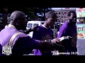 The Israelites: The Lost Tribes Of Israel Will Return ...