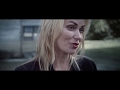 Full Latest Hardcore Horror Movie