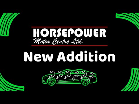 Audi A7 3.0 TDI S line Sportback Multitronic 5dr - Horsepower 👀👀👀 Reveal