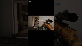 Zofia 1v4 clutch #zofia #1v4 #clutch #wallbang #win #gaming #ubisoft #rainbow6siege #player #r6s #fy