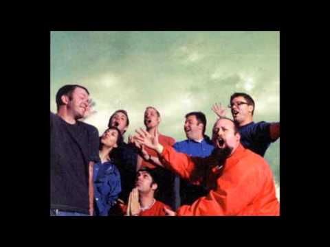 FIF - Cornerstone 2002 - Blue Comb '78 17/22