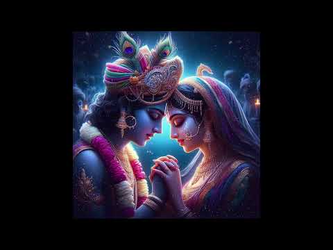 Tanhaiyan ❤️ तनहाइयाँ | Title Song | Tv serial 2017 — Tanhaiyan