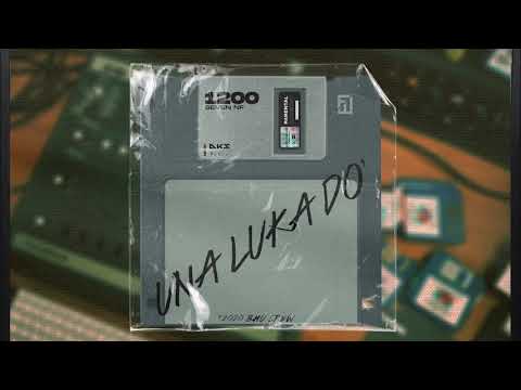 Una Luka Do' - FAKU1200