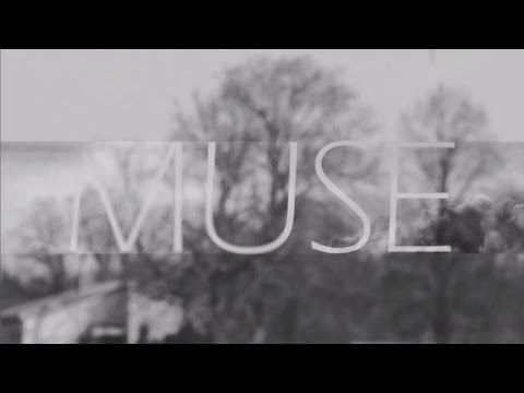 Phareek & Katya Meija - Muse (2014)