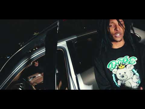 QBakaHQ - Truth or Dare [Official Video]