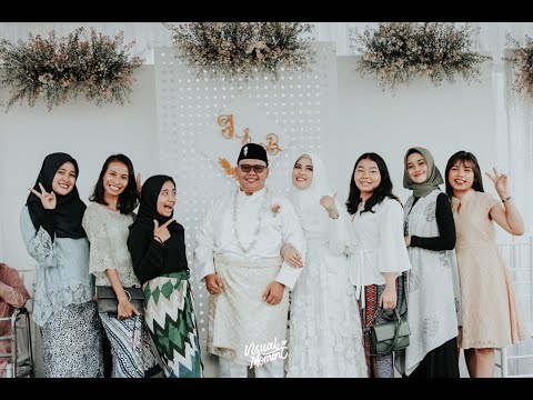 inggit nikah (main ke sukabumi)