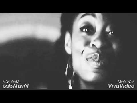 Mr. Wednesday/Shadow Moon - Name