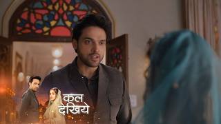 Download lagu Seher Hone Ko Hai NEW PROMO - 18th March 2026 - Episode 77 mp3