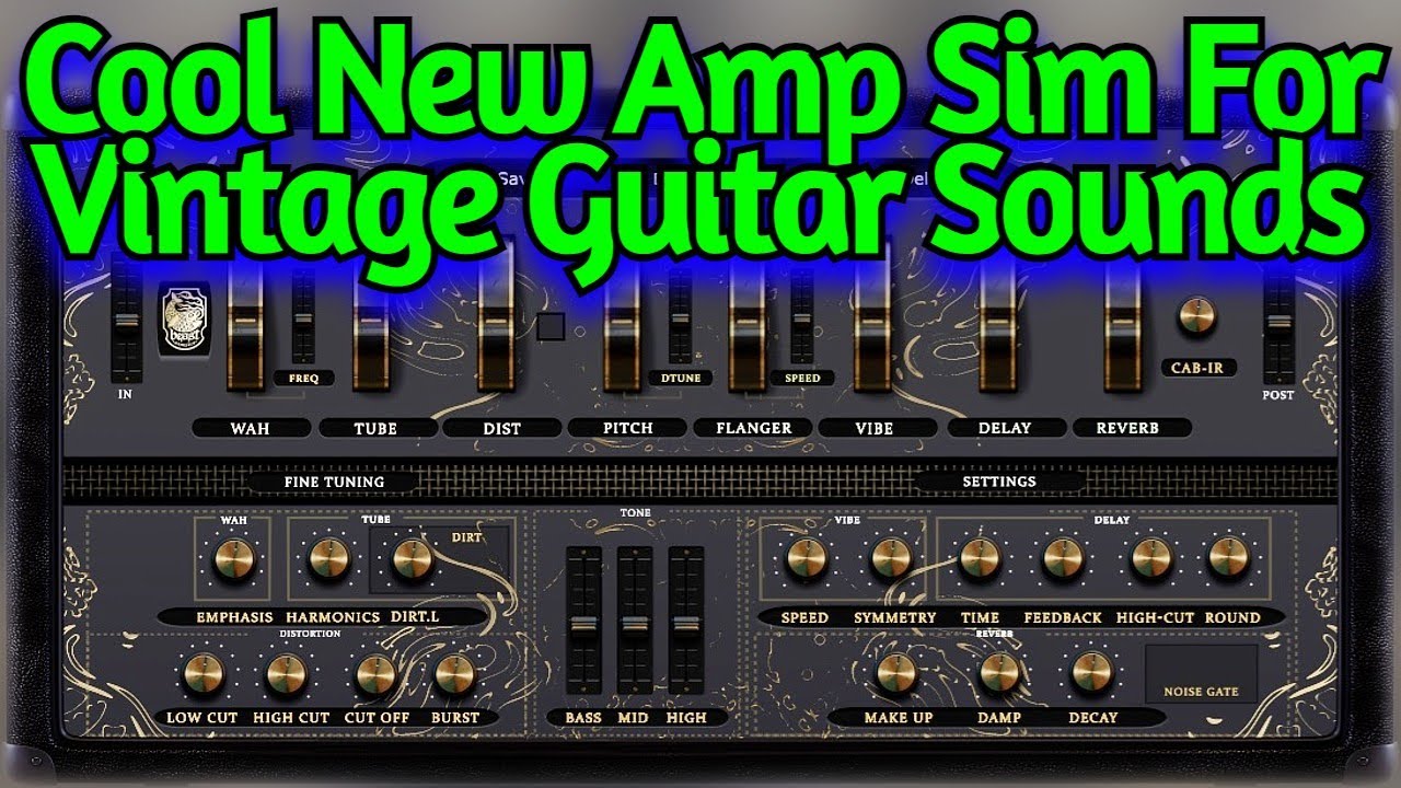 Video c7a1b535-ac94-4eb2-80e0-0afba4130ab6