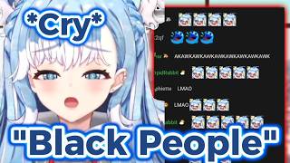 Kobo Didn't Mean to Be Racist