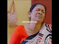 මෙන්න සින්දු Comedi මිම්
