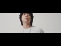 정국 Jung Kook Please Don T Change MV