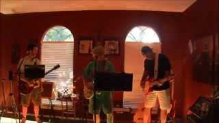 Prime of Life - Live (HD Audio)