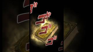 何かガチャ運使いきっちゃった
