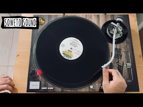 Sister Rasheda ‎– Hail H.I.M. + Dub