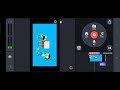 PBS Kids Painting Dot S Laughing Voice