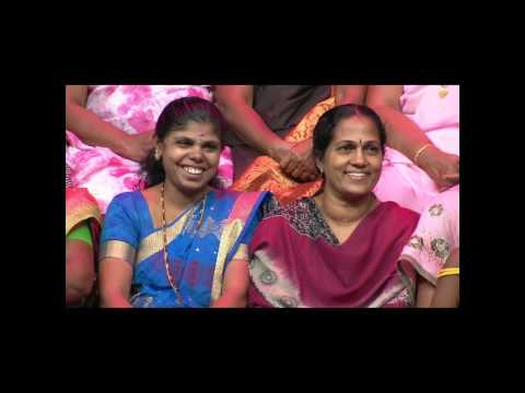 Comedy Festival Season 2 I Episode 15 – Part 2 | Mazhavil Manorama