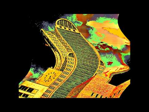 KORT - The Gotham Flasher  TV 002                  TVJM