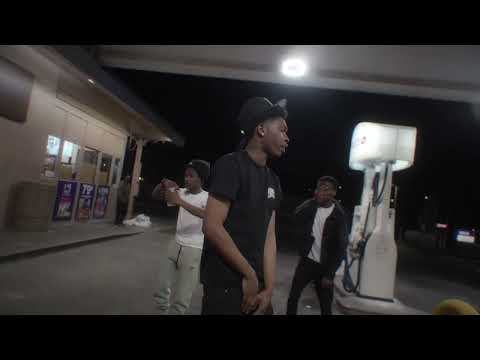 Mglulsmoke - 624 Hours Later (Official Music Video)