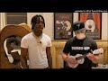 Polo G Rapstar 1 Hour Loop Acoustic