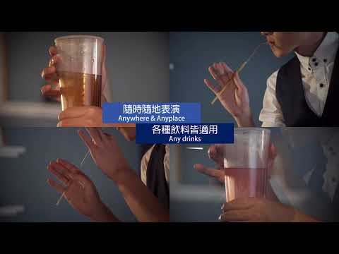 Readily Available by ZF & Himitsu Magic