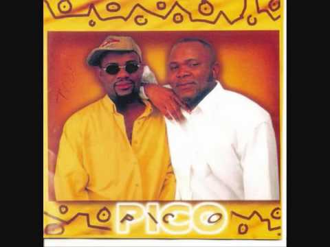 Irmãos Almeida - Tio Zè - The Best + 5