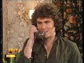 Episode 3746 Tuesday 29th March 1983 Crossroads Crossroads Motel Crossroads Kings Oak