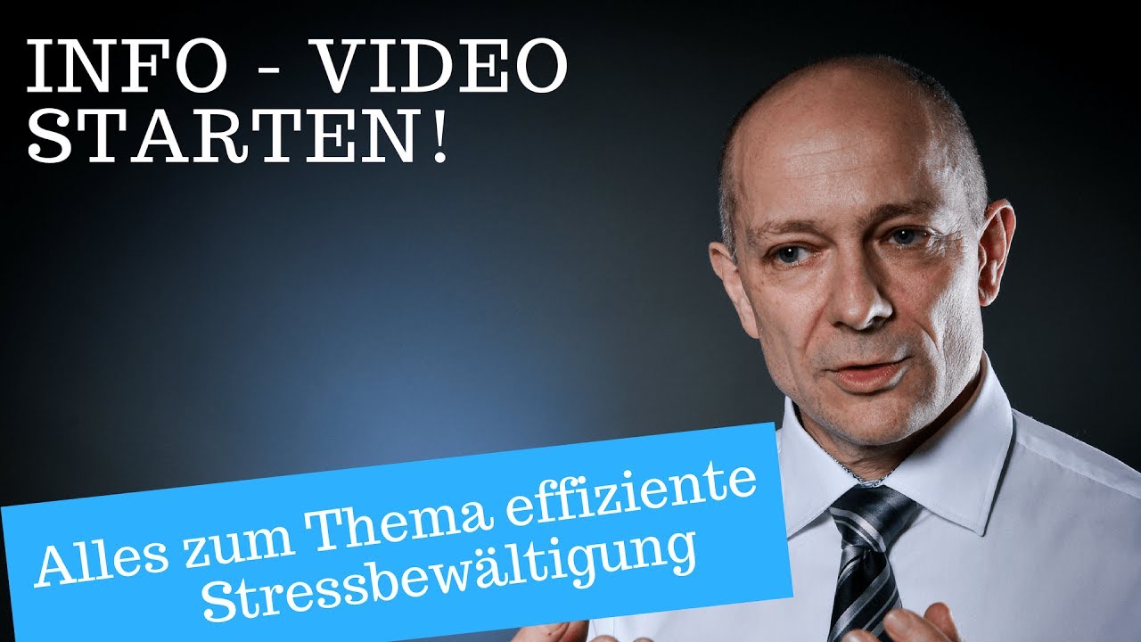 Video: Audio-Hypnose