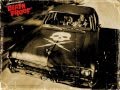 Death Proof-Down in Mexico-The ...