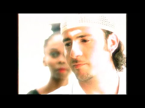 Mario Venuti - Fortuna (Video Ufficiale)