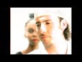 Mario Venuti Fortuna Video Ufficiale