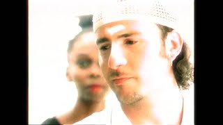 Mario Venuti - Fortuna (Video Ufficiale)