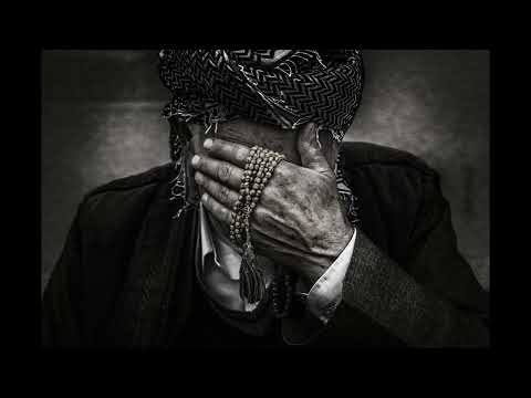 (FREE) SAHRA | Ethnic x Arabic Trap Type Beat 2022