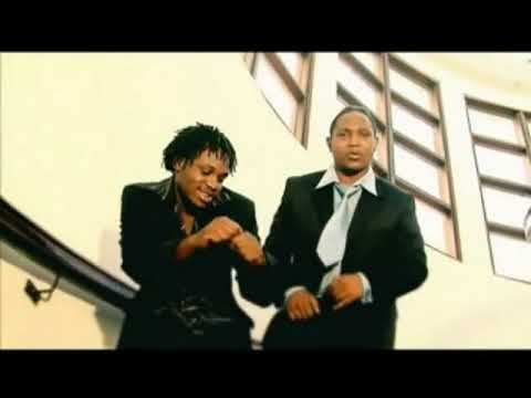 Jaffarai ft q chilla-We niwangu