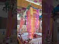 Tere Vaste Tending Viral Youtubeshorts Reels Shortvideo Sorts Viralreels Subscribe Lifestyle