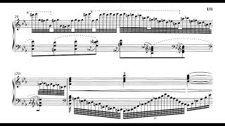 Download lagu Liszt – Ernani de Verdi: Première Paraphrase de concert, S431a (Wong) mp3
