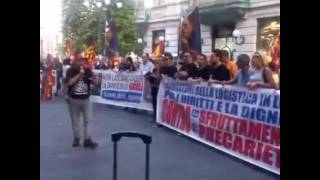 protesta-lavoratori-capaldo