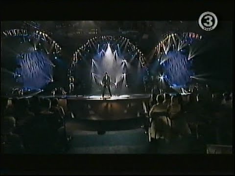 Fame Factory - Säsong 3 Månadsfinal (18)