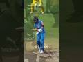 SAD MOMENT Virat Kohli Edit Crexedition Shorts Shortsviral