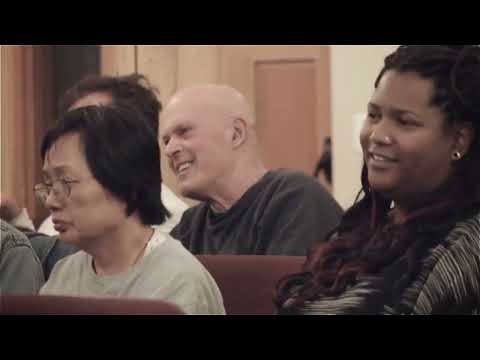 MN 38 (+MN 26) The Greater Discourse on the Destruction of Craving - ER1 Day 5 20-Apr 20, 2014