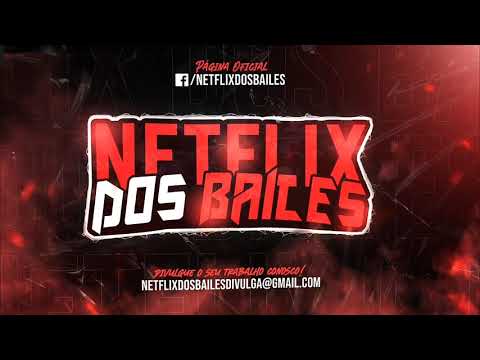 TROPA DA TRACKER - DJ Paulinho Feat. MC Léo MK, MC Sanches, MC Muka e Lyvo