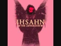 Ihsahn - Citizen 