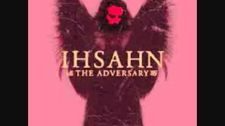 Ihsahn - Citizen