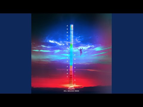 Falling (Hexlogic Dub Remix)
