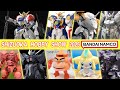 Bandai Cooking At Shizuoka Hobby Show 2025