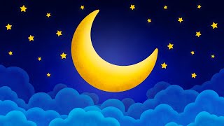 Download lagu Baby White Noise for the Best Sleep! mp3