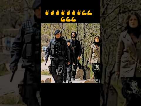 Da dare Morchal DRAMA SHAHEEN aw Asla Sardar Attal naza maryam laila Com.otan filam 2023 #youtubesho